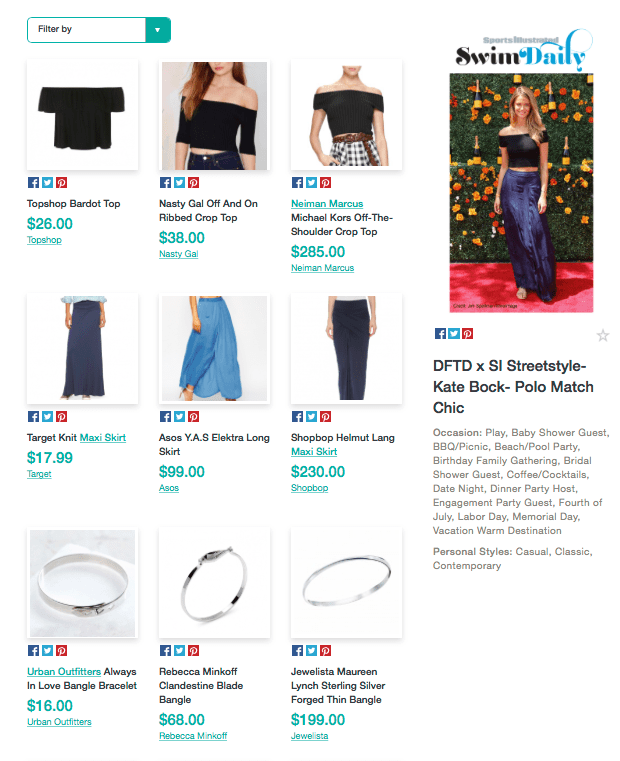 Screen Shot 2015-06-12 at 4.45.35 PM.png